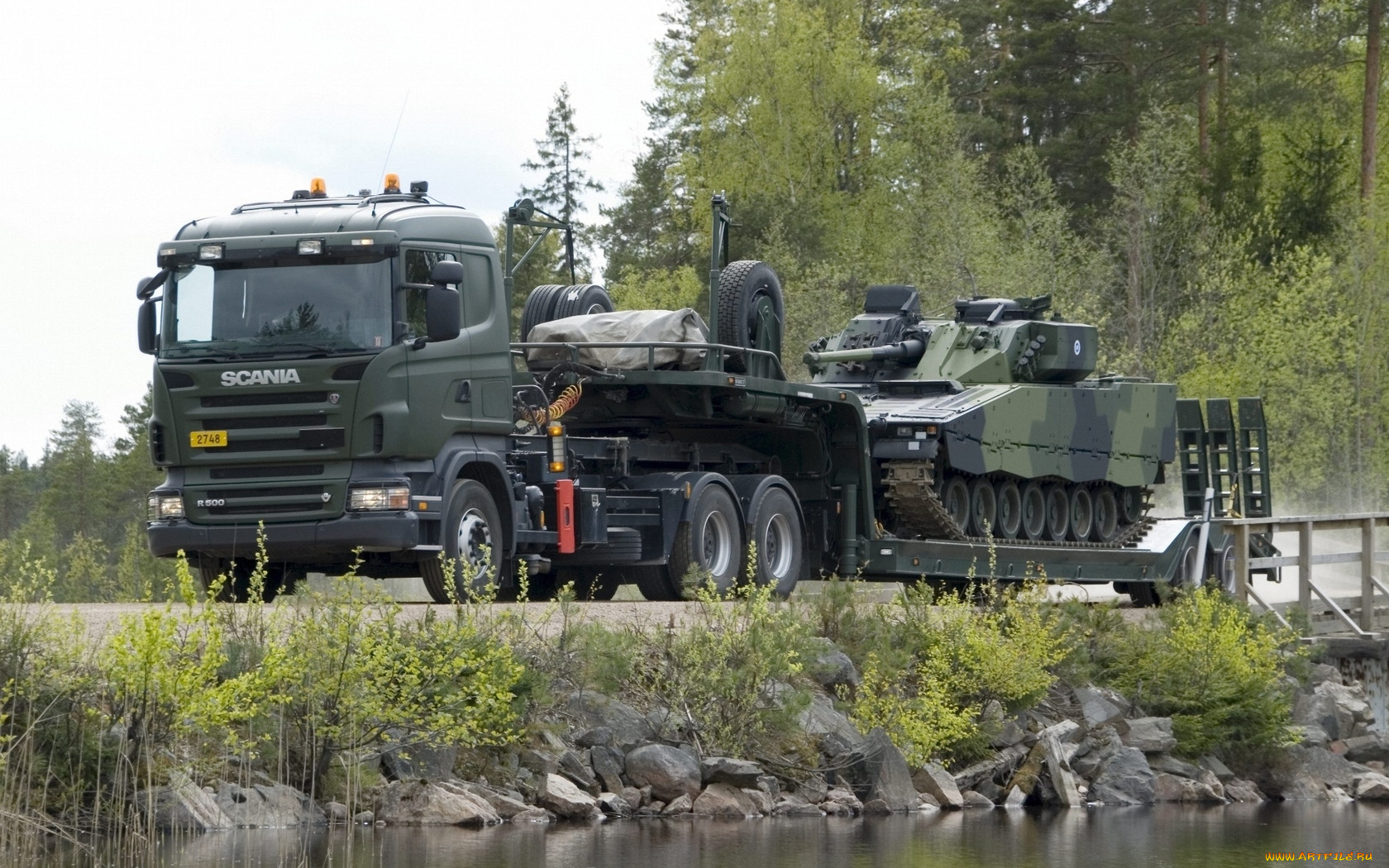 , scania, , , , r500, , , 
